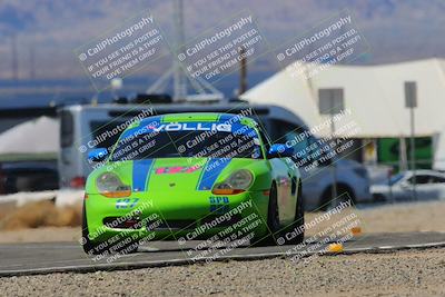 media/Apr-05-2025-PCA San Diego (Sat) [[2977f3371d]]/3-Orange Group/Session 2 Turn 2/